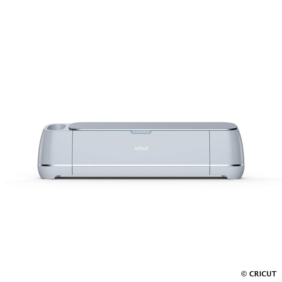 cricut Maker 3