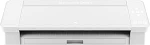 Silhouette Cameo 4