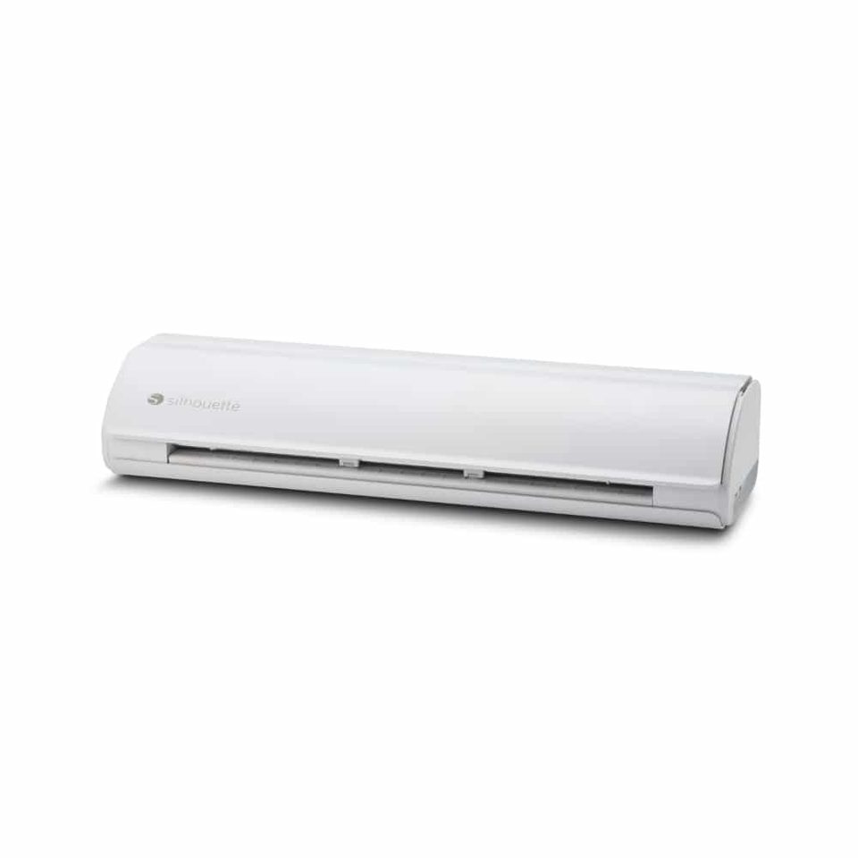 silhouette Cameo 5 Plus
