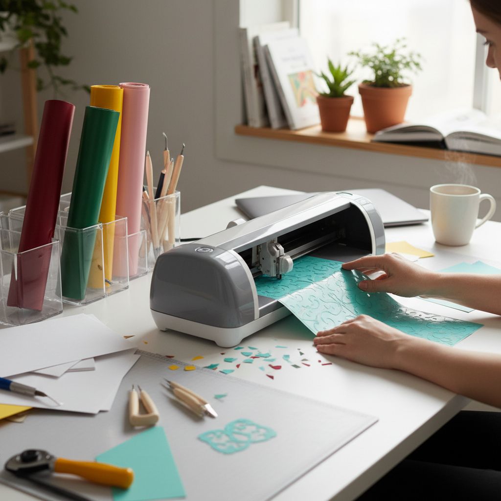 Cricut Maker 3 : avis complet, prix et pour qui en 2026