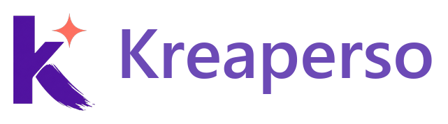 Kreaperso