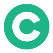 Logo Cricut