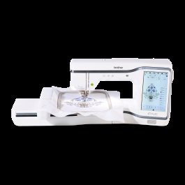 Brother Celeste Innov-is CX1e