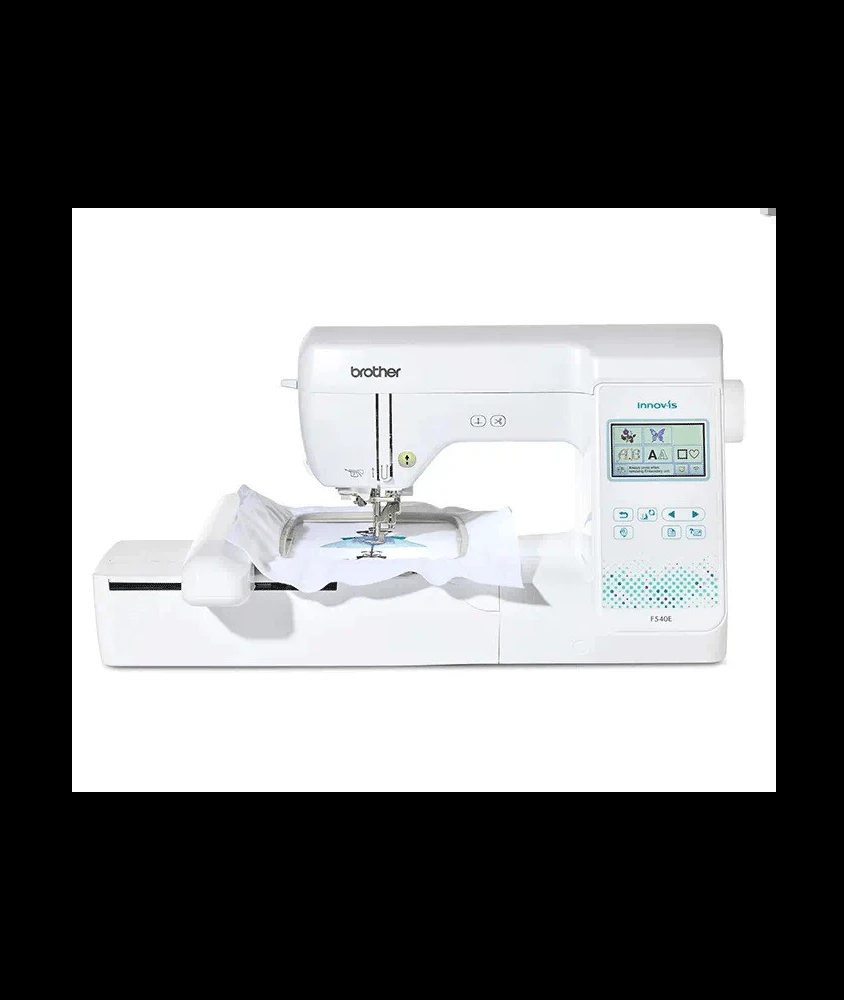 Brother Innov-is F540E