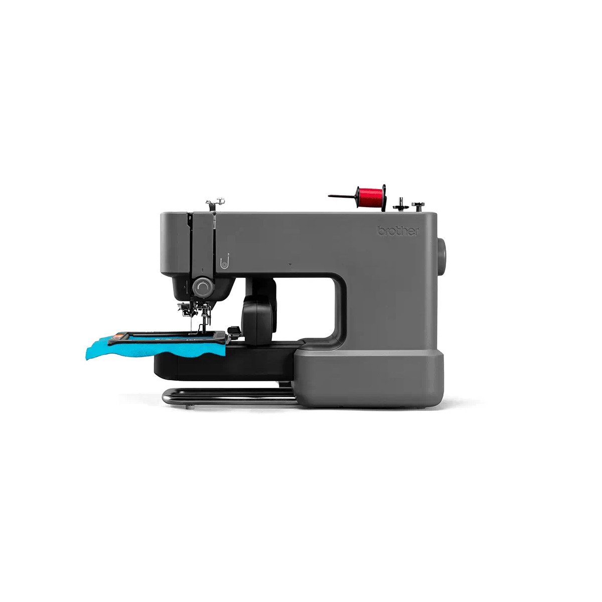 Brother Skitch PP1