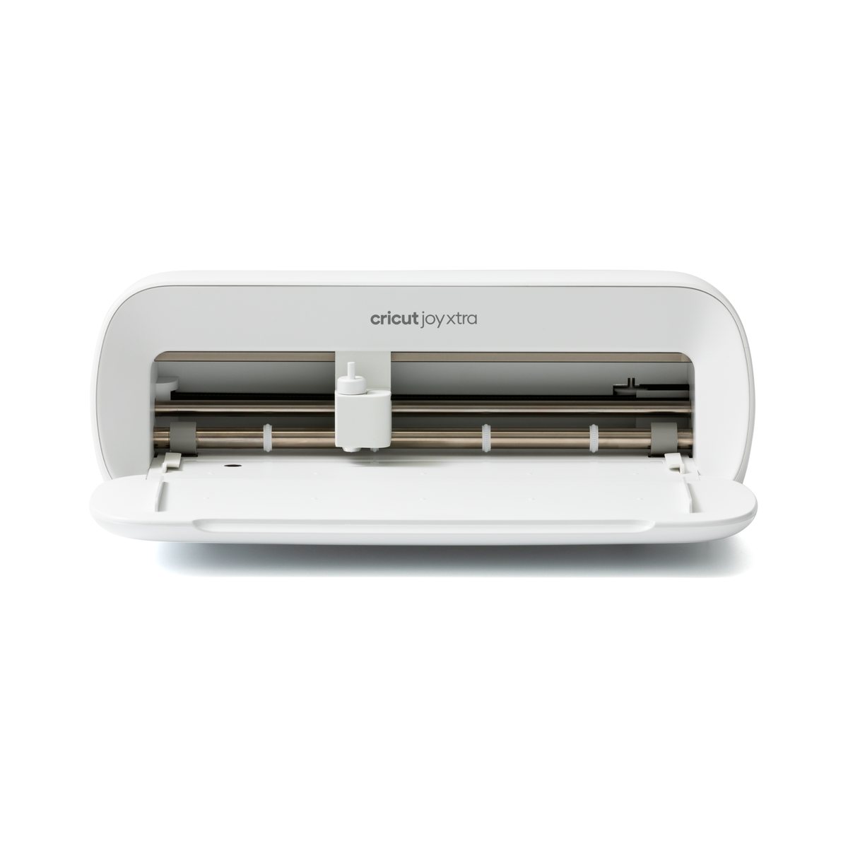 Cricut Cricut Joy Xtra