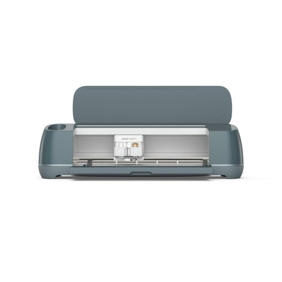 Cricut Cricut Maker 4