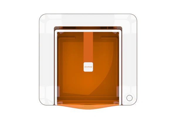 Glowforge Glowforge Aura