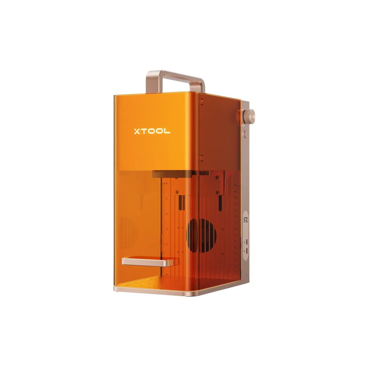 xTool xTool F2