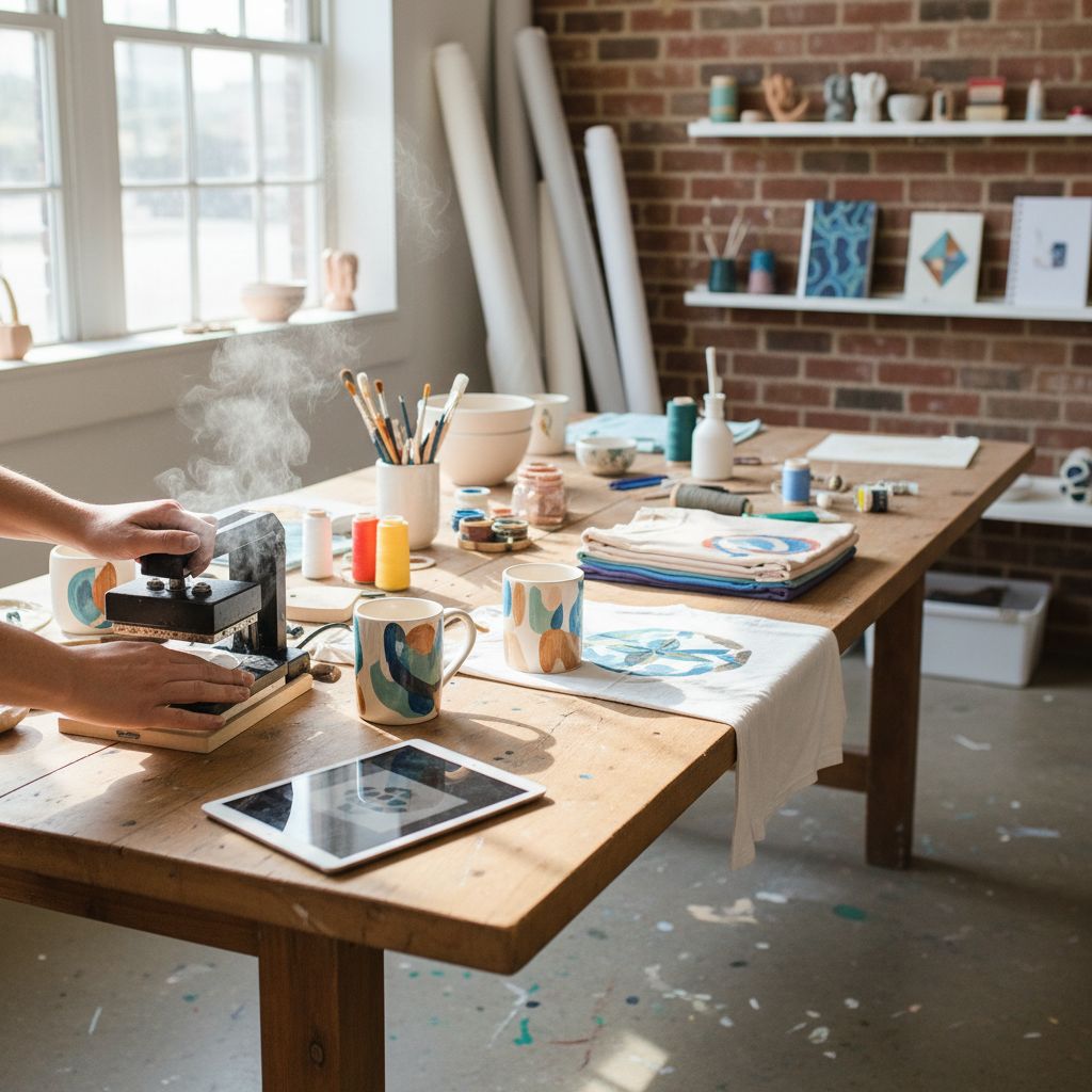 Silhouette Cameo : avis complet sur la gamme en 2026