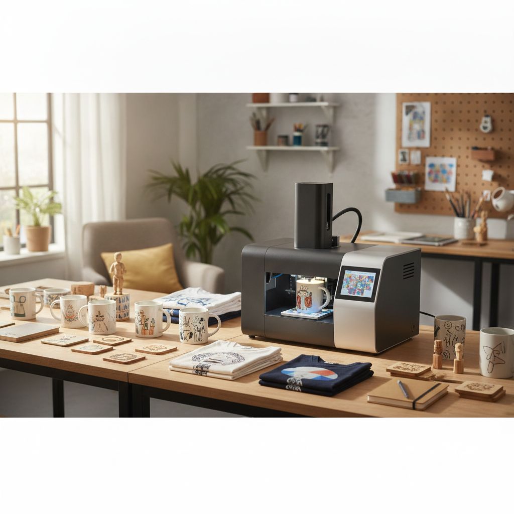 Avis xTool 2026 : laser et découpe, pour qui et pourquoi ?